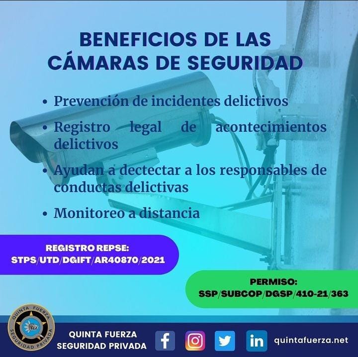 Imagen de WhatsApp 2024-09-25 a las 15.17.05_0651469f